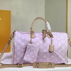 LV Speedy Bags